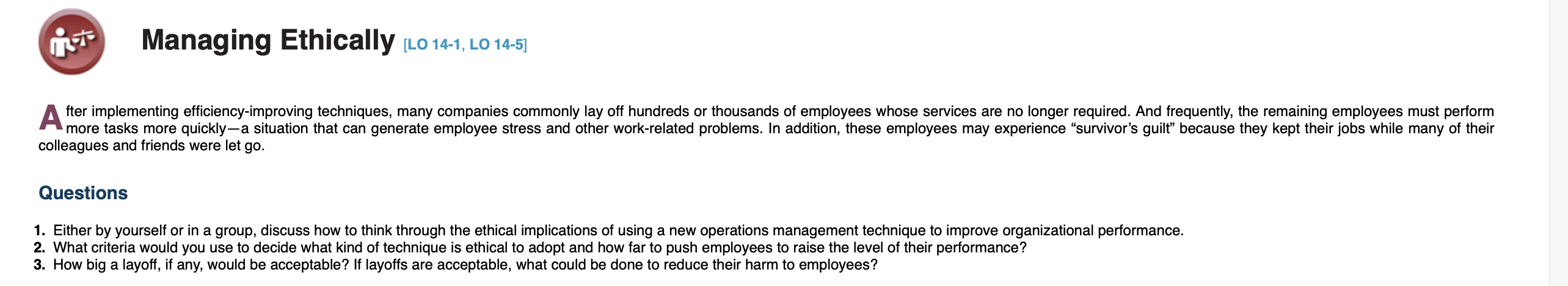 Please, answer number 2 and 3. Also, put the