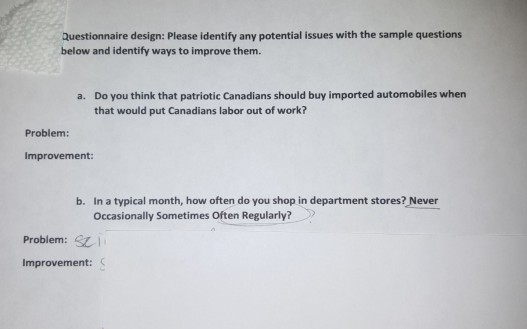 What is the difference between gen pop and