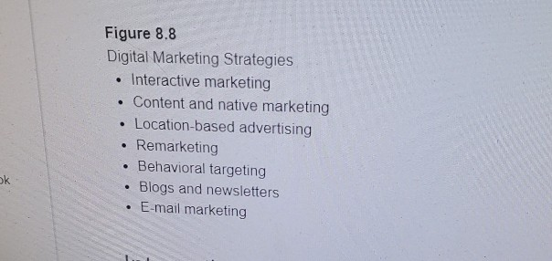 Answer the following questions in a single Word