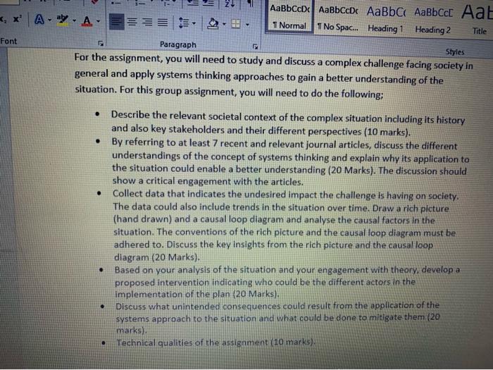 24 ct AaE X, X Amy. A 1 Normal 1 No Spac...