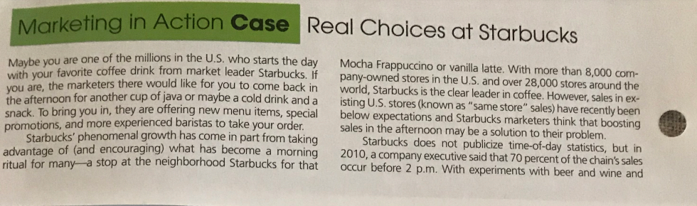 Please help answering 6-53 to 6-56 in a paragraph