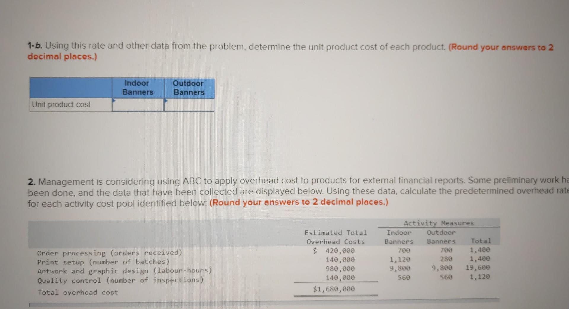 For many years, Sinclair Graphic Design has