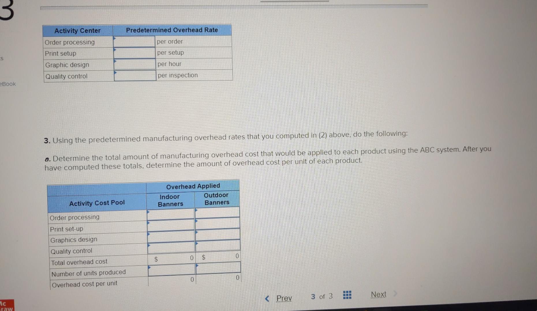 For many years, Sinclair Graphic Design has