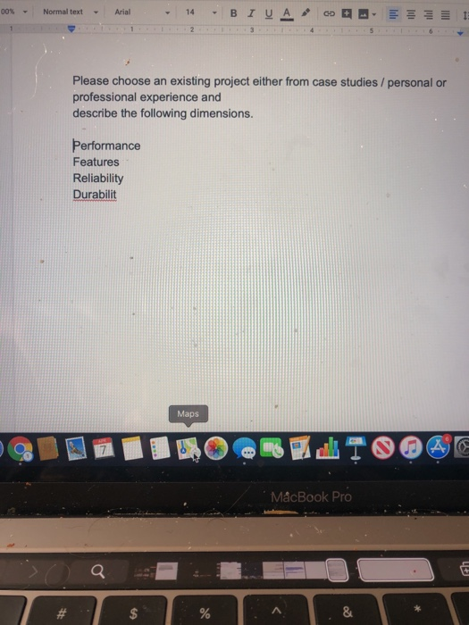 Can somebody give me some help 00% - Normal text