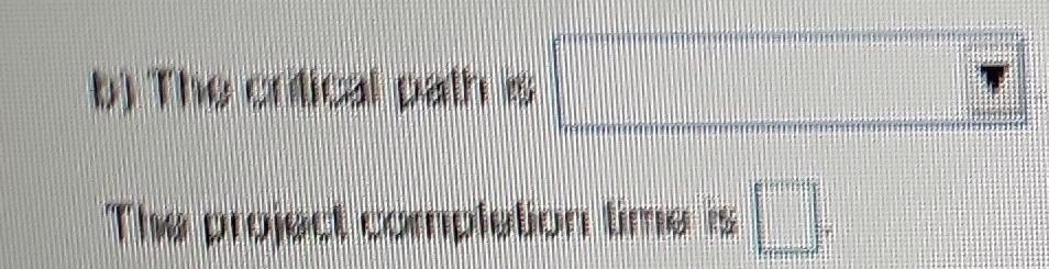 b) Thice grinal b) Thice grinal b) Thice grinal
