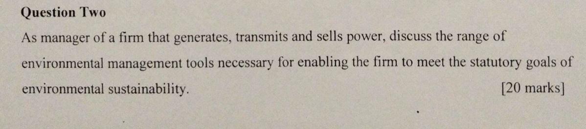 PLEASE ANSWER THIS QUESTION THANK YOU Question