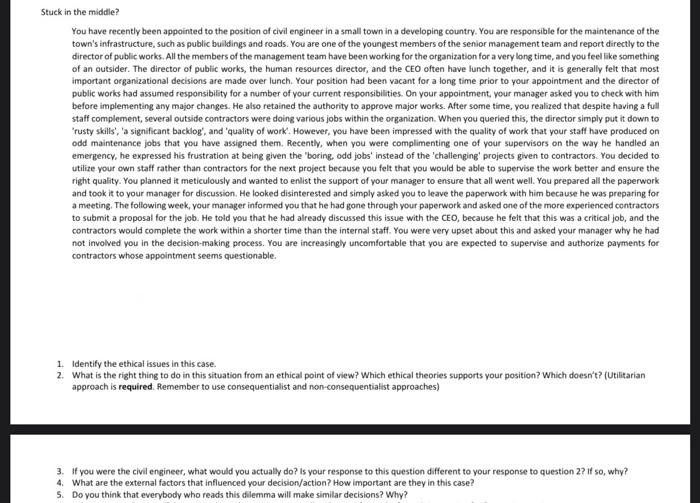 SUB: BUSINESS ETHICS. 1,500 WORDS PLEASE. PLEASE