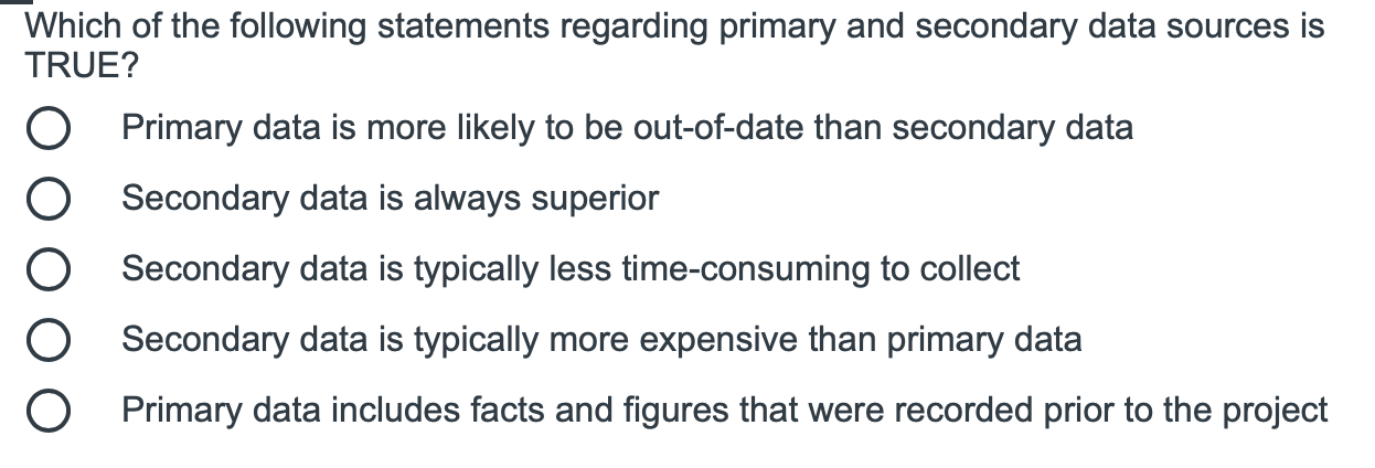 will rate thumbs up when answered all the