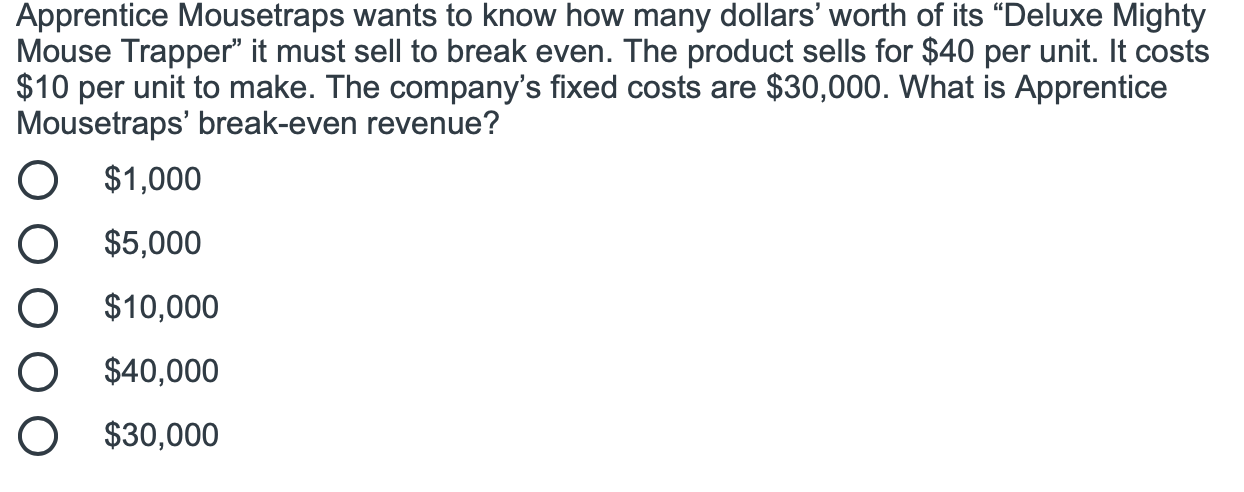 will rate thumbs up when answered all the