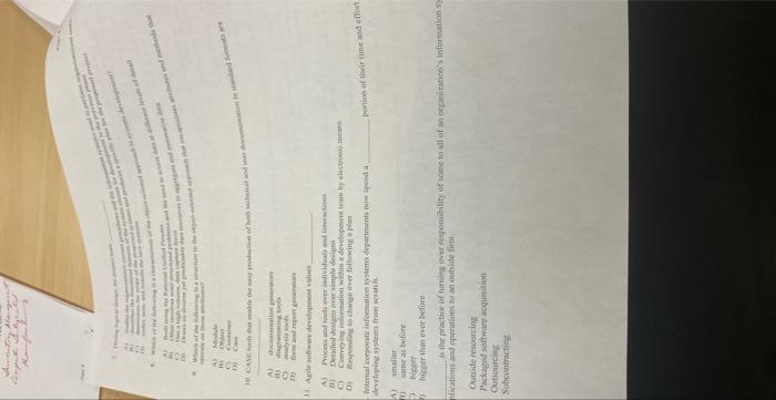 (A) Mriack 18. Yonteren () Cination (7)