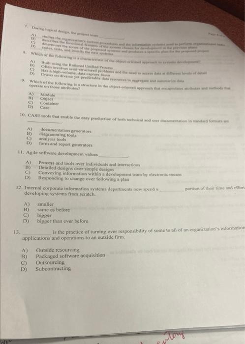 (A) Mriack 18. Yonteren () Cination (7)