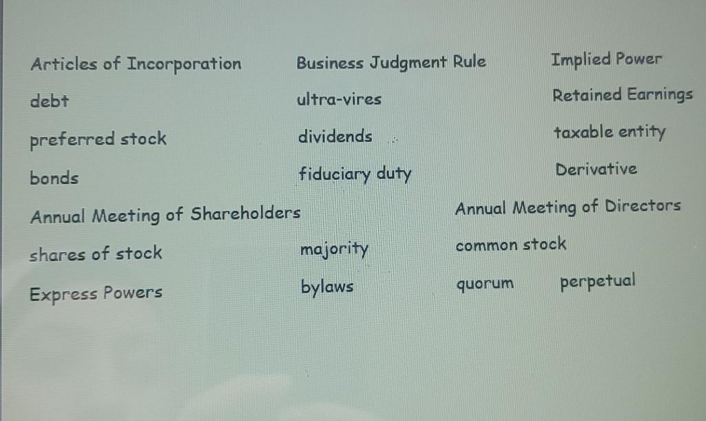 5. John-Boy sells to his siblings, (Jason,