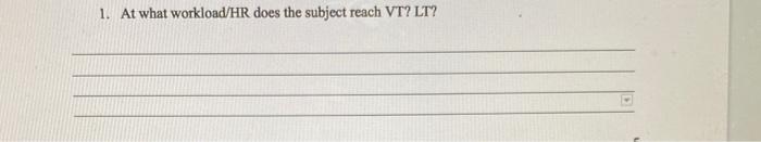 Please answer 1&2 questions 1. At what