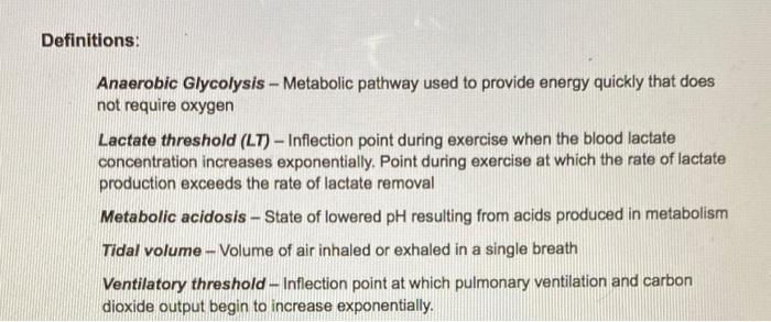 Please answer 1&2 questions 1. At what