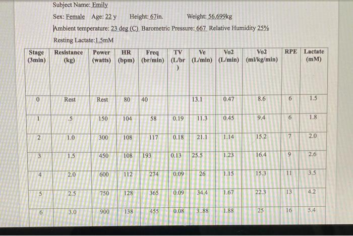 Please answer 1&2 questions 1. At what