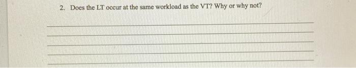 Please answer 1&2 questions 1. At what