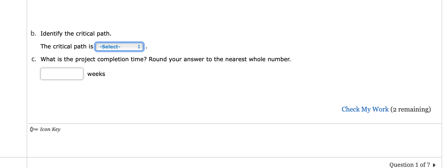 THIS IS ALL ONE QUESTION. PLEASE ANSWER plan it O