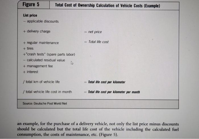 please read this case and answer questions 25