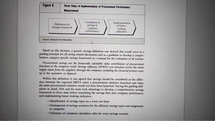 please read this case and answer questions 25