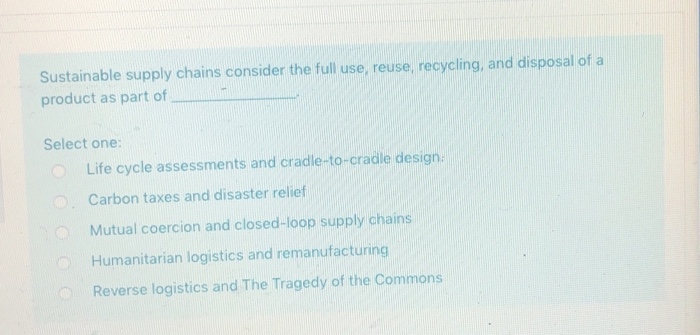 To make better global network design decisions,