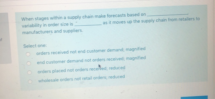 To make better global network design decisions,