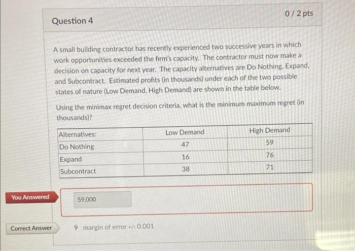 please explain HOW to get 9(the anwser) i