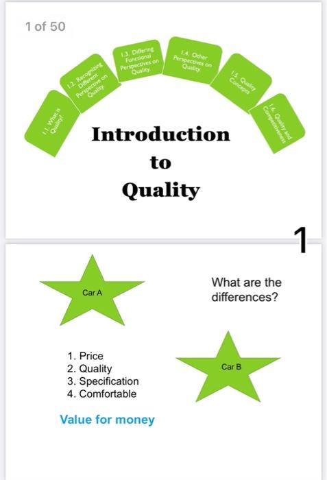 write me reflections of this topic you have