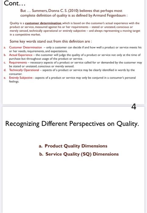 write me reflections of this topic you have