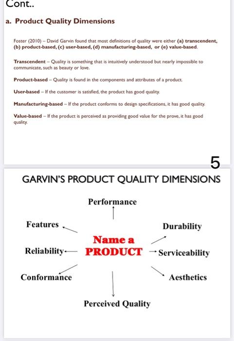 write me reflections of this topic you have