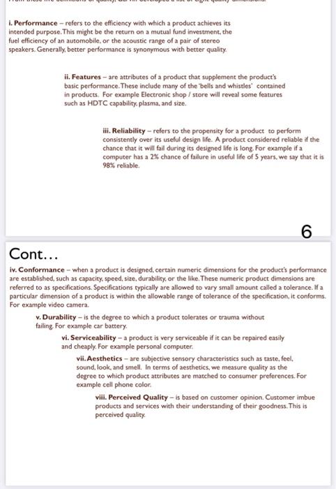 write me reflections of this topic you have