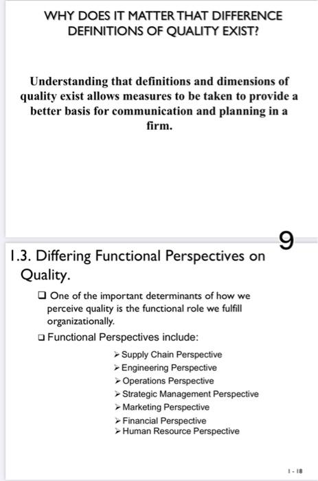 write me reflections of this topic you have