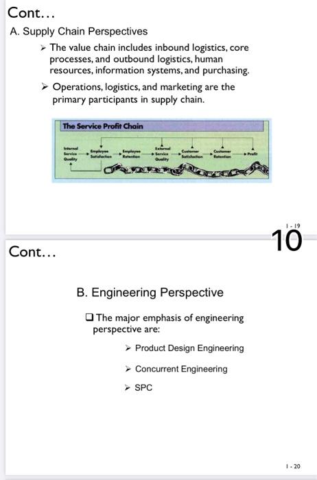 write me reflections of this topic you have