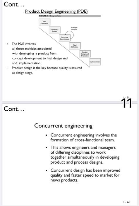 write me reflections of this topic you have