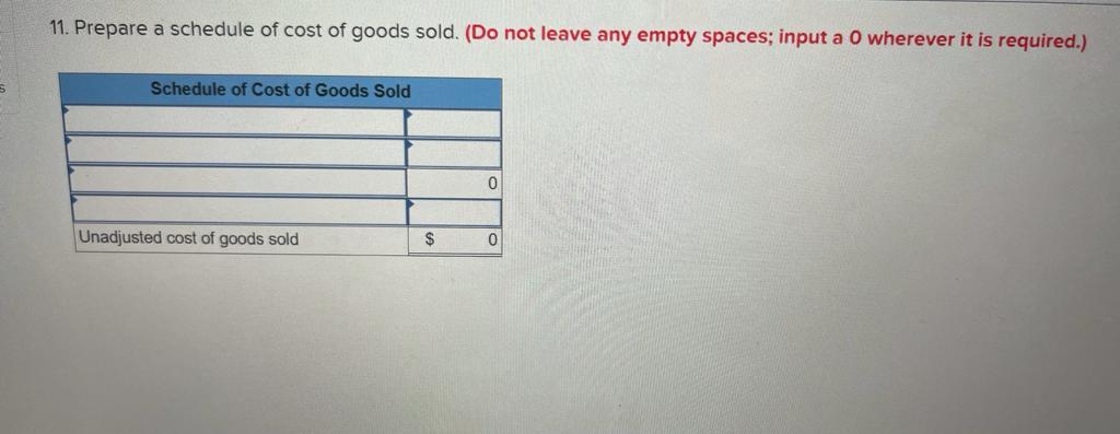onnect.. ent 4 Saved Help Sov Required