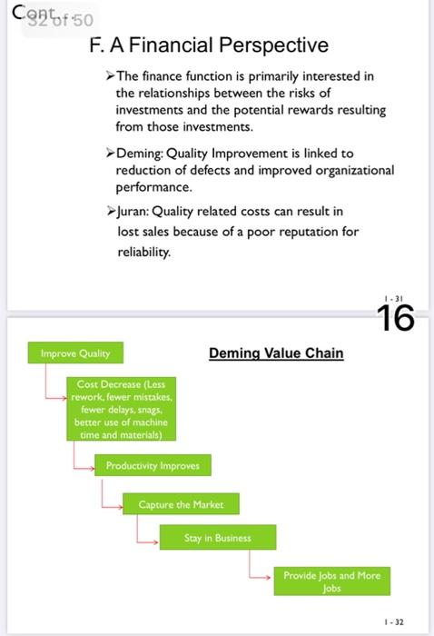 write me reflections of this topic you have