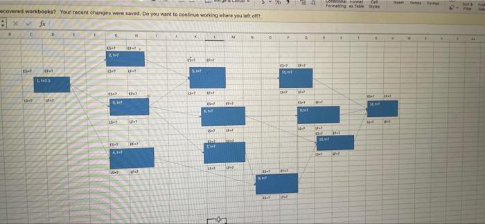 Jx C B D E G H M In one of the little-known
