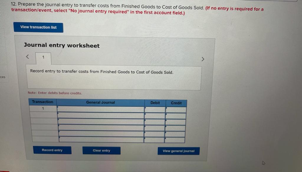 onnect.. ent 4 Saved Help Sov Required