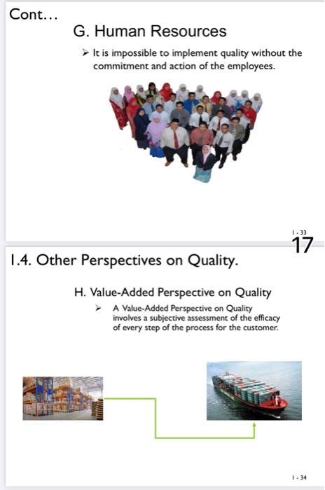 write me reflections of this topic you have