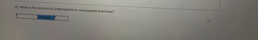 onnect.. ent 4 Saved Help Sov Required