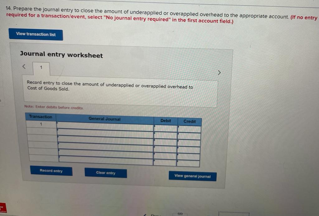 onnect.. ent 4 Saved Help Sov Required