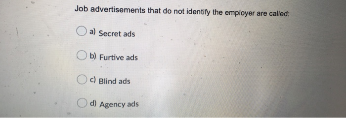 How would you define a situational judgment test,