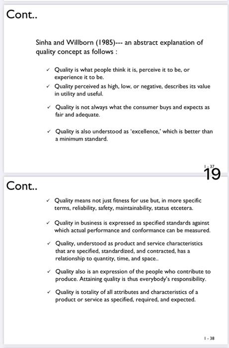 write me reflections of this topic you have