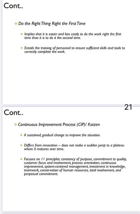 write me reflections of this topic you have