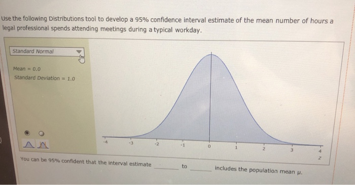Aa Aa 2. Interval estimation of a population