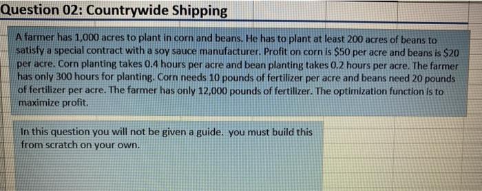 Its a question from Management Information System