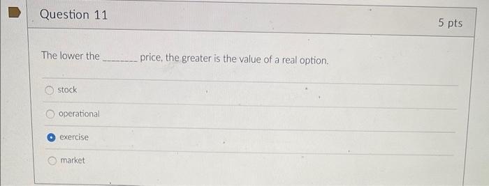 Seymour Semiconductors is a major global player