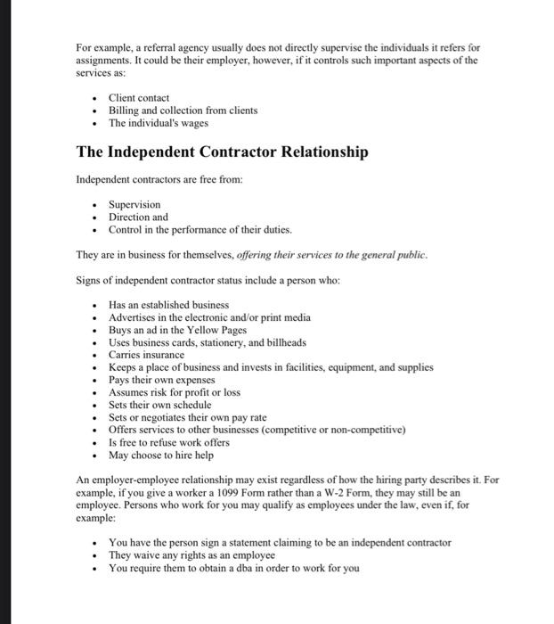 NEW YORK STATE DEPARTMENT OF LABOR UNEMPLOYMENT