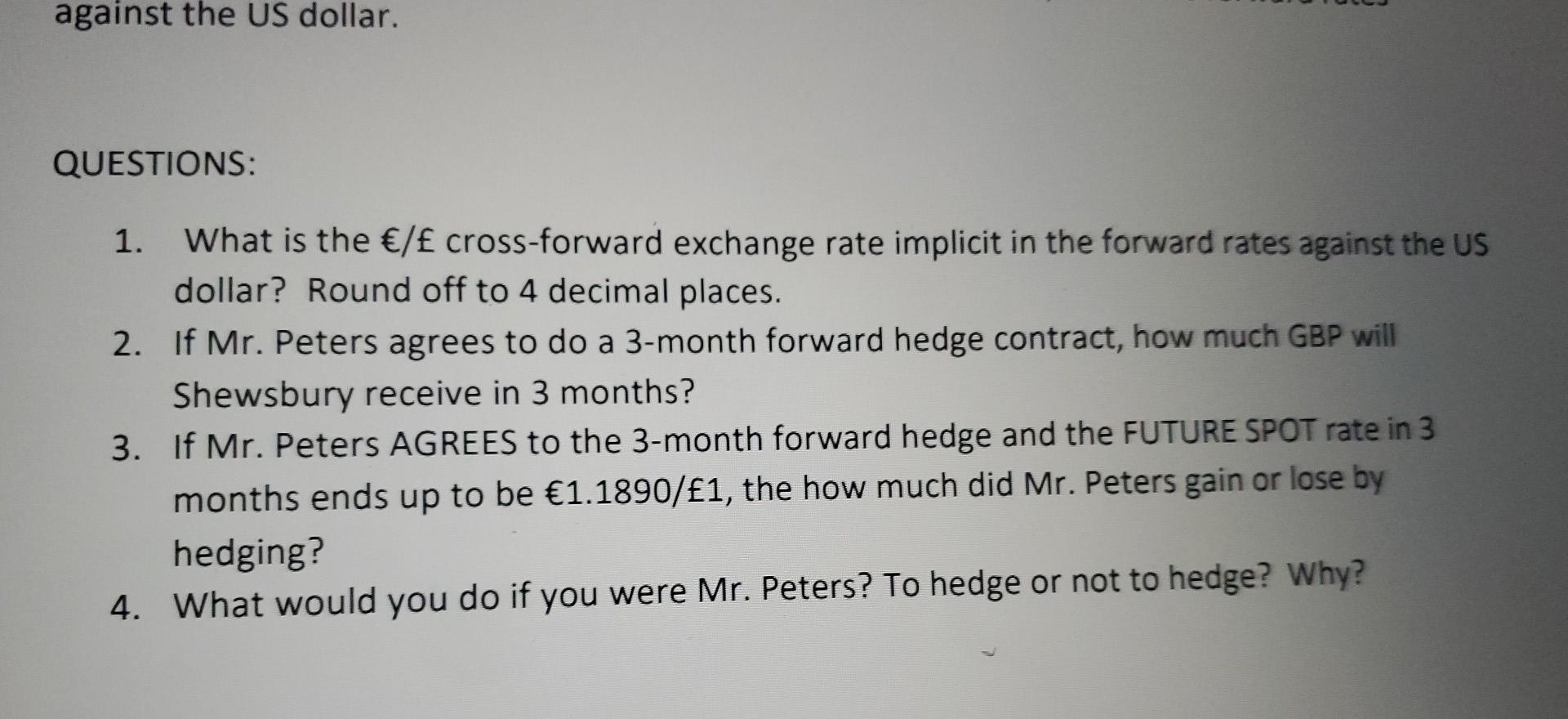 MINI CASE BIBM332 T1-2022 Shrewsbury Herbal