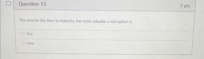 Seymour Semiconductors is a major global player