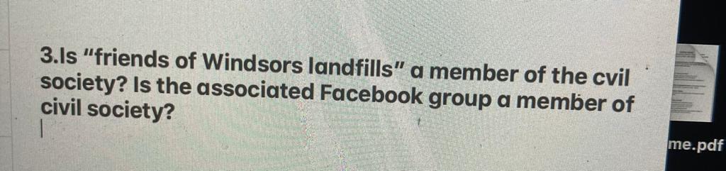 ROBERT HINTON'S JANITORIAL CLEANING SERVICE